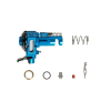 Komora HopUp ALU CNC ME PRO - Specna Arms